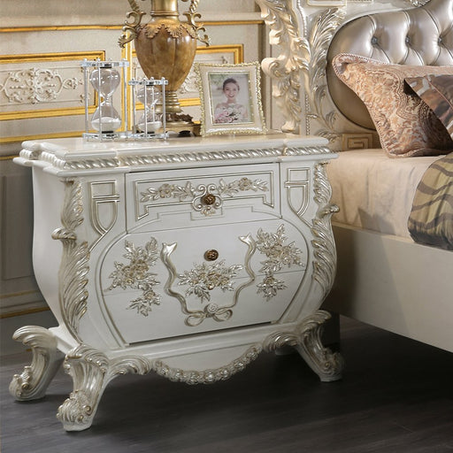 vanaheim-antique-white-nightstand-1