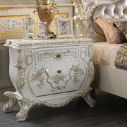 vanaheim-antique-white-nightstand-1