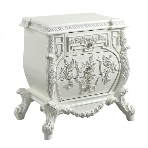 vanaheim-antique-white-nightstand-2