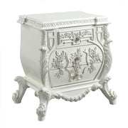 vanaheim-antique-white-nightstand-2