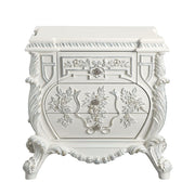 vanaheim-antique-white-nightstand-3