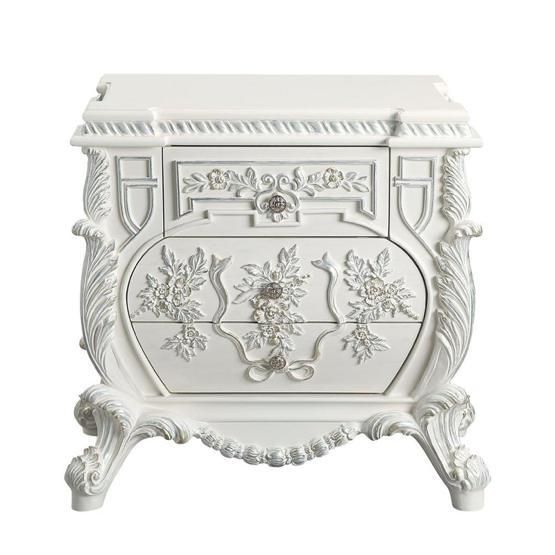 vanaheim-antique-white-nightstand-3