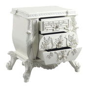 vanaheim-antique-white-nightstand-4