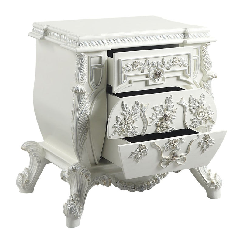 vanaheim-antique-white-nightstand-4