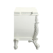 vanaheim-antique-white-nightstand-5