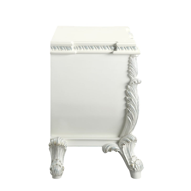 vanaheim-antique-white-nightstand-5