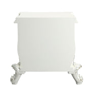vanaheim-antique-white-nightstand-6