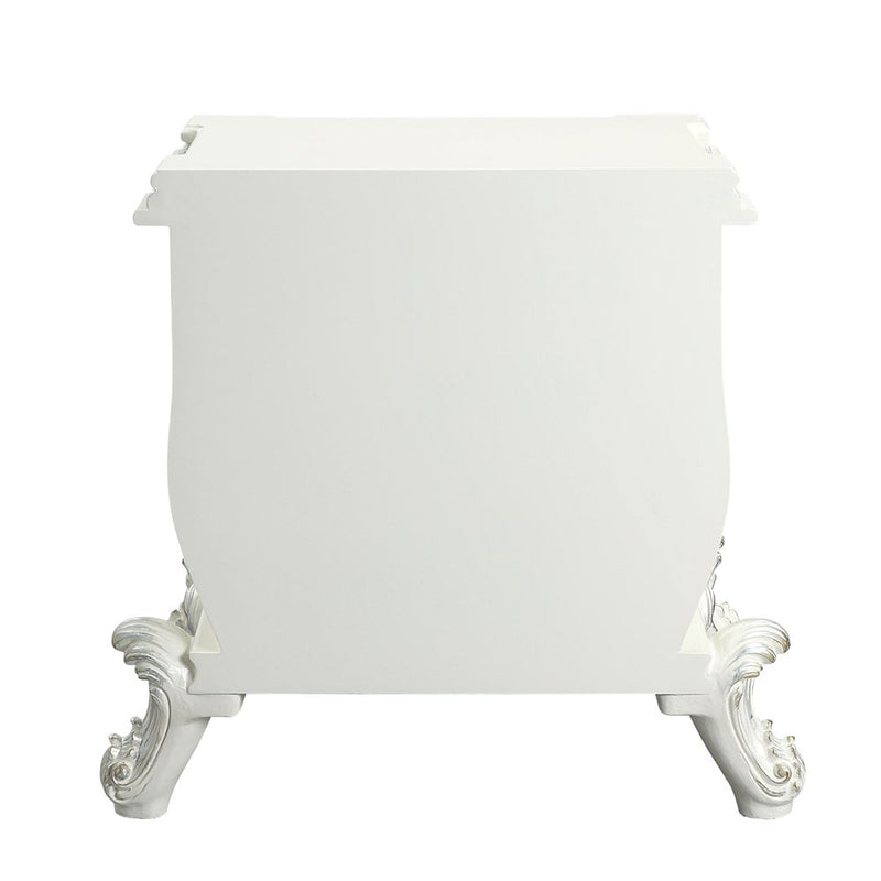 vanaheim-antique-white-nightstand-6