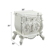 vanaheim-antique-white-nightstand-8