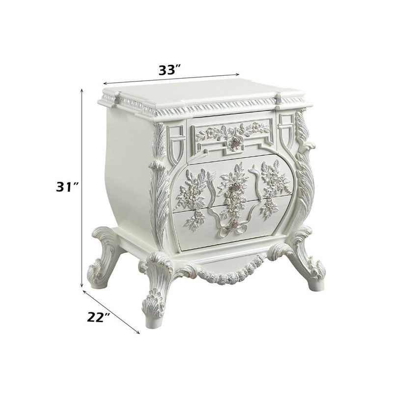 vanaheim-antique-white-nightstand-8