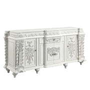 vanaheim-antique-white-server-1