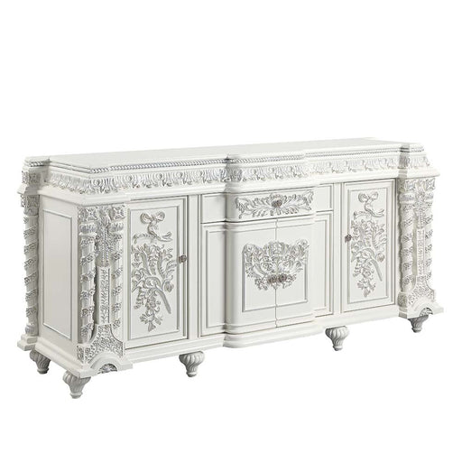 vanaheim-antique-white-server-1