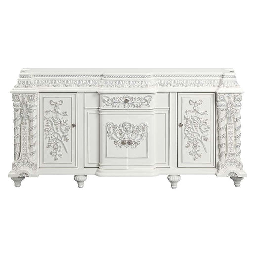vanaheim-antique-white-server-2