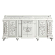 vanaheim-antique-white-server-2