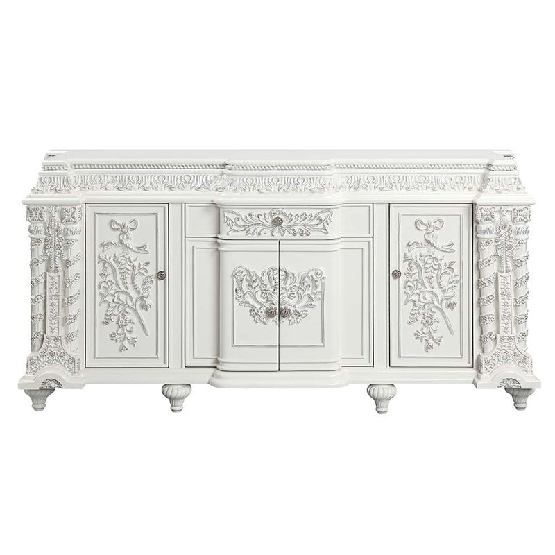 vanaheim-antique-white-server-2