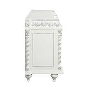 vanaheim-antique-white-server-3