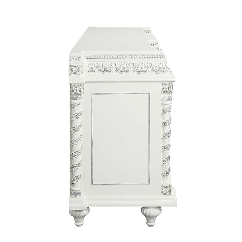 vanaheim-antique-white-server-3