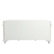 vanaheim-antique-white-server-4