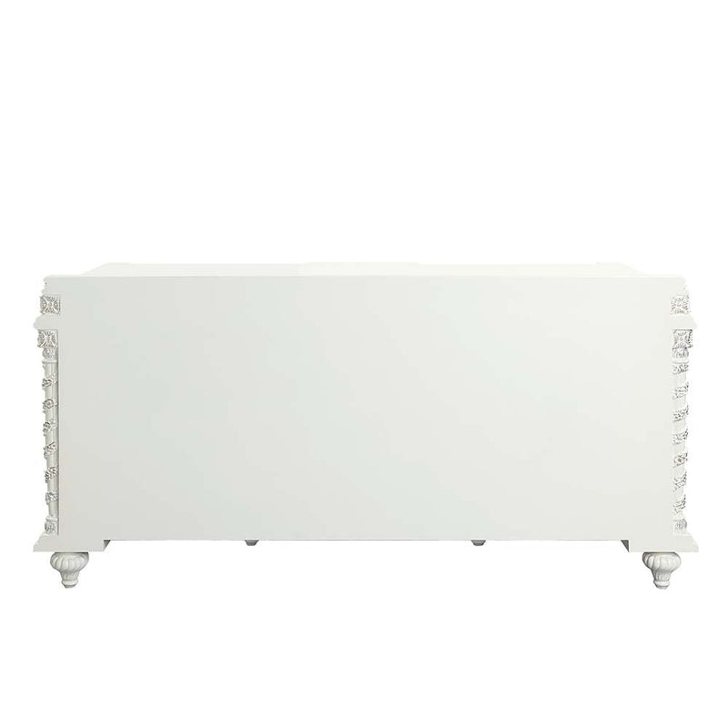 vanaheim-antique-white-server-4