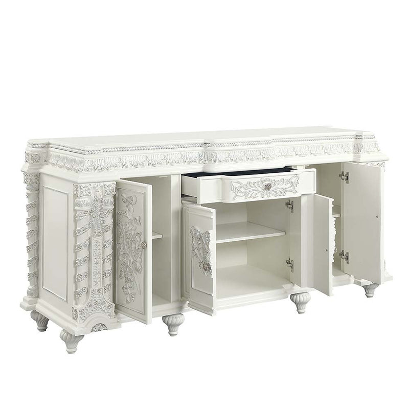 vanaheim-antique-white-server-5