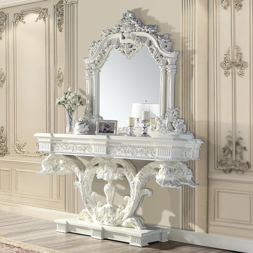 vanaheim-antique-white-sofa-table-1