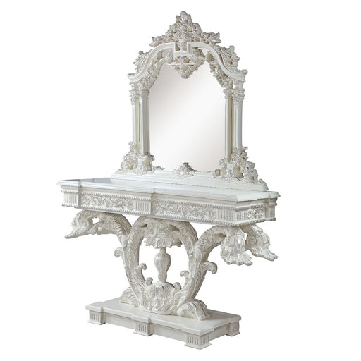 vanaheim-antique-white-sofa-table-2