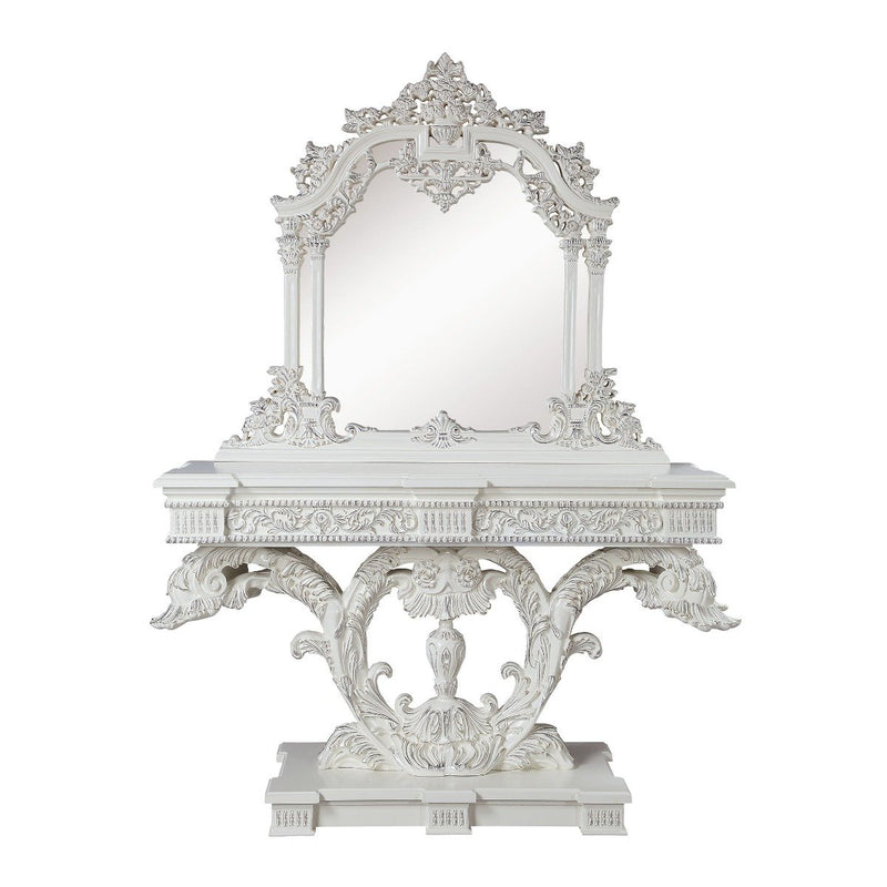 vanaheim-antique-white-sofa-table-3