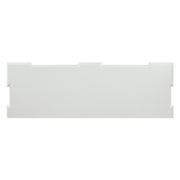 vanaheim-antique-white-sofa-table-4