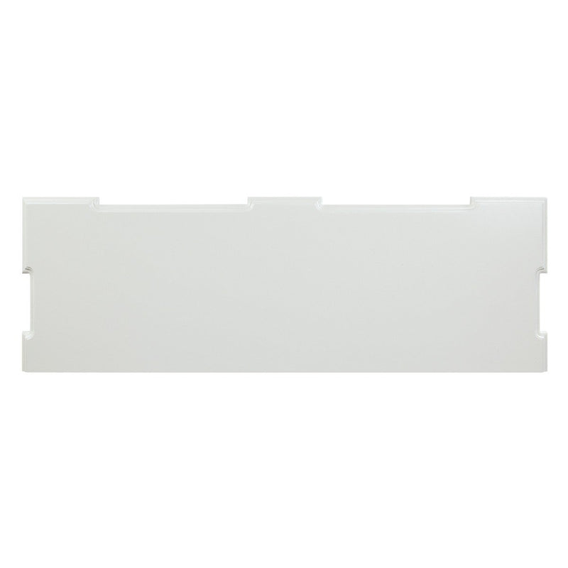vanaheim-antique-white-sofa-table-4