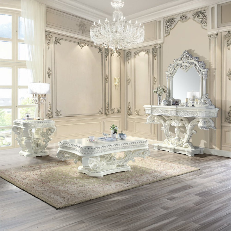 vanaheim-antique-white-sofa-table-5