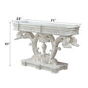 vanaheim-antique-white-sofa-table-6