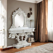 vanaheim-antique-white-sofa-table-7