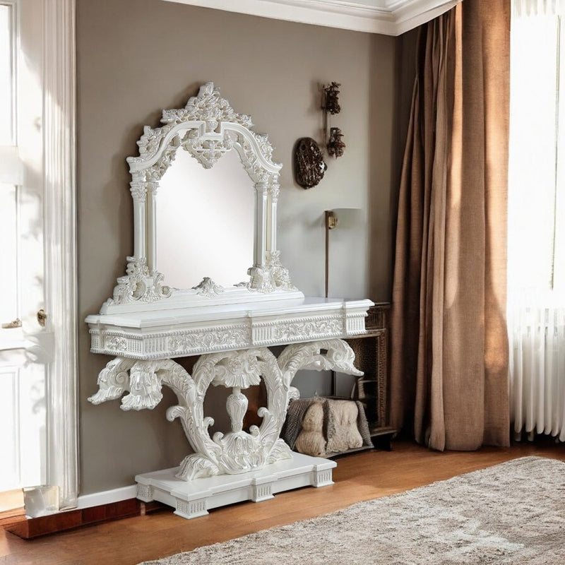 vanaheim-antique-white-sofa-table-7