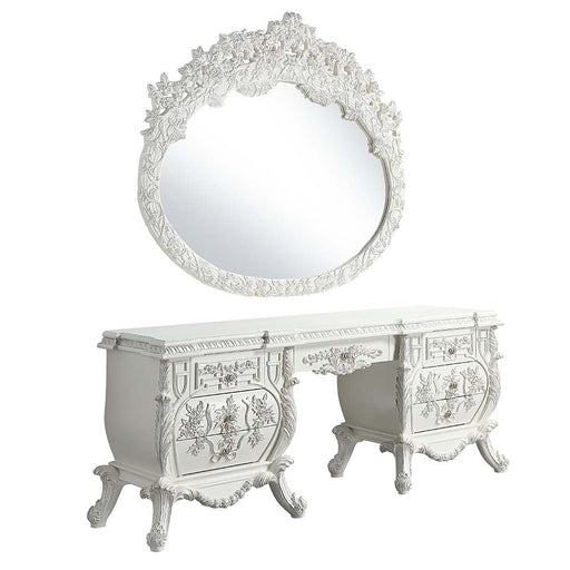 vanaheim-antique-white-vanity-desk-1