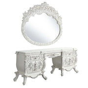 vanaheim-antique-white-vanity-desk-1