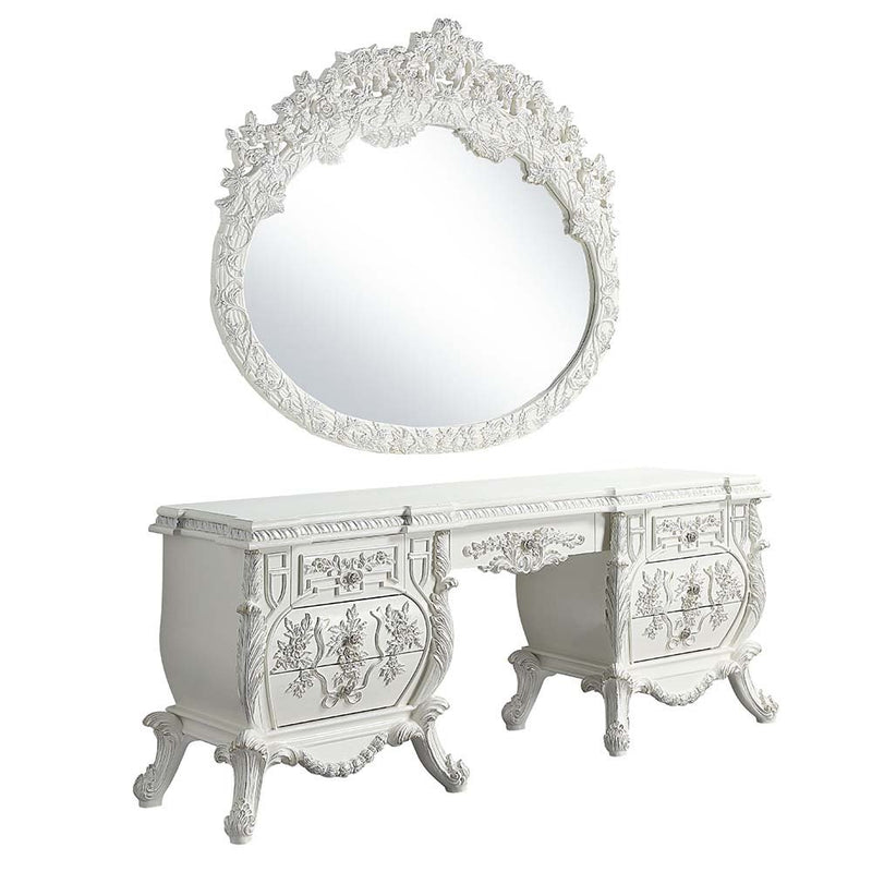 vanaheim-antique-white-vanity-desk-1