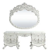 vanaheim-antique-white-vanity-desk-3