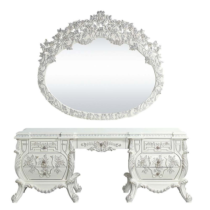 vanaheim-antique-white-vanity-desk-3