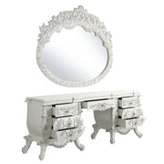 vanaheim-antique-white-vanity-desk-4