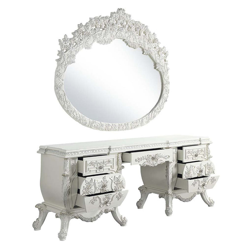 vanaheim-antique-white-vanity-desk-4