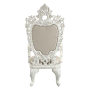vanaheim-beige-leatherette-antique-white-arm-chair-set-2-4