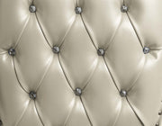 vanaheim-beige-leatherette-antique-white-eastern-king-bed-4