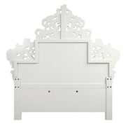 vanaheim-beige-leatherette-antique-white-eastern-king-bed-5