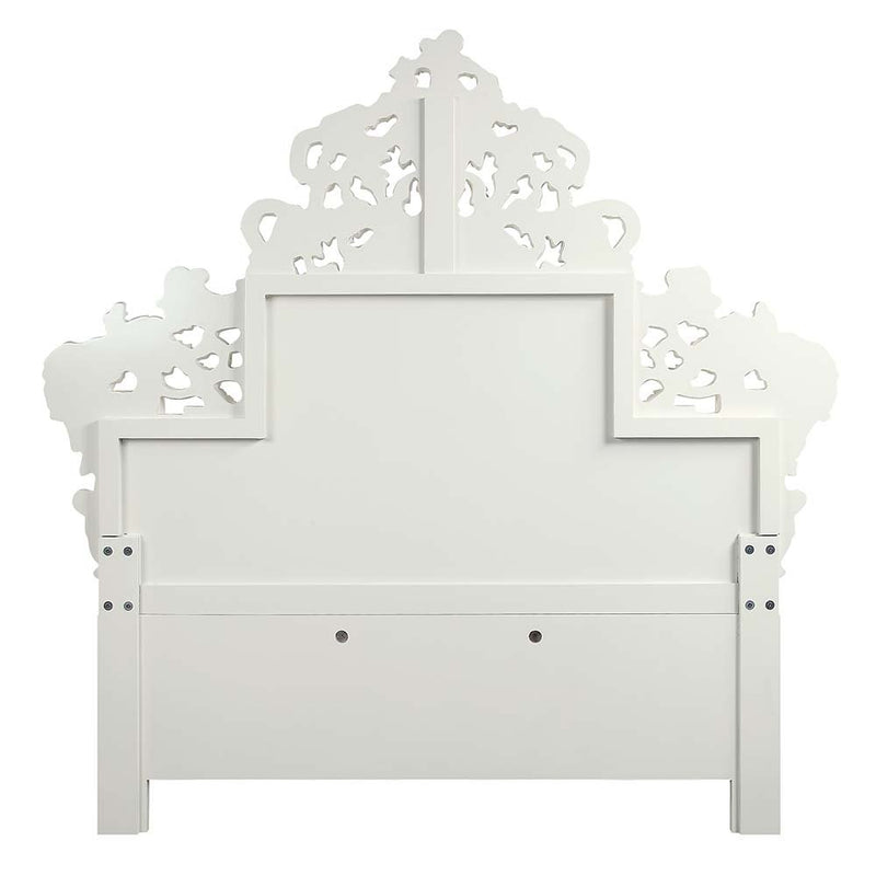 vanaheim-beige-leatherette-antique-white-eastern-king-bed-5