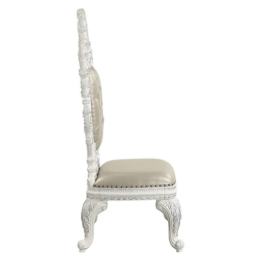 vanaheim-beige-leatherette-antique-white-side-chair-set-2-2