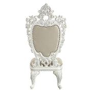 vanaheim-beige-leatherette-antique-white-side-chair-set-2-3