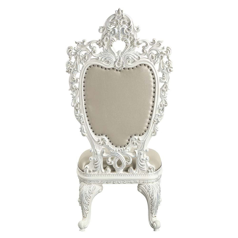 vanaheim-beige-leatherette-antique-white-side-chair-set-2-3