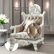vanaheim-fabric-antique-white-chair-w-pillow-10