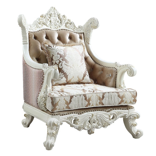 vanaheim-fabric-antique-white-chair-w-pillow-2