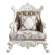 vanaheim-fabric-antique-white-chair-w-pillow-3